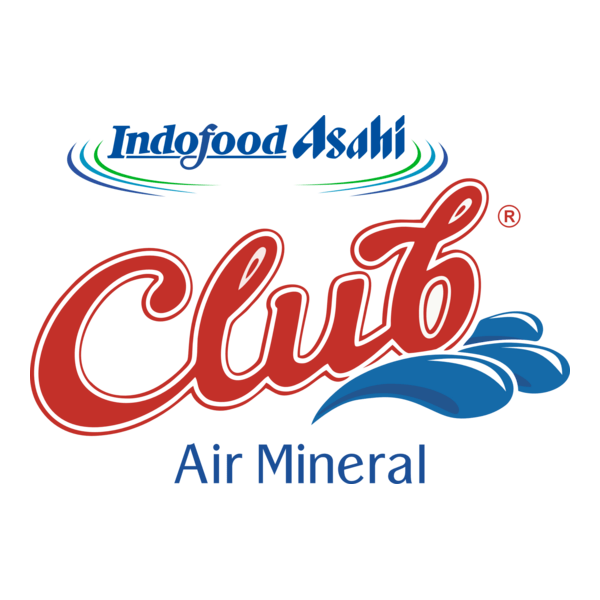 Customer Logo